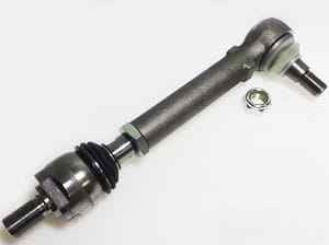 1000132772 рулевая тяга