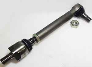 1000170060 наконечник стержня