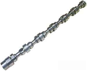 R522884 распределительный вал