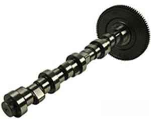 04292902 распределительный вал