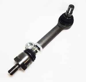 1000242781 тяга комплект.