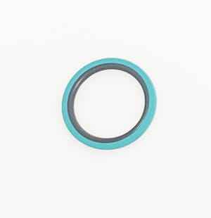 84480070 прокладка