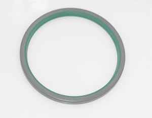 R135001 Уплотнение