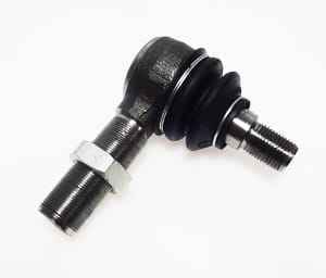 5109553 OEM наконечник стержня