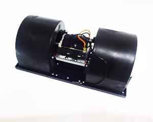 V32729820 воздуходувка / s