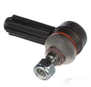 87542553 OEM наконечник стержня