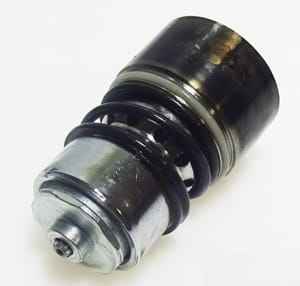 RE577560 гидравлическое Быстрое соединение