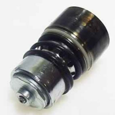 RE577560 гидравлическое Быстрое соединение