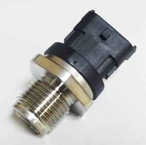 281006327 датчик