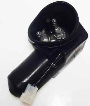 644477.0 регулировка двигателя