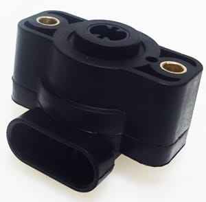 47419430 потенциометр