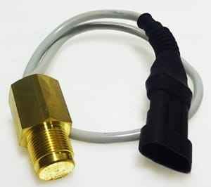 3696207m92 датчик