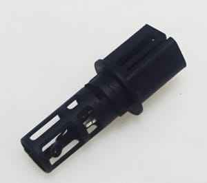 87454442 датчик