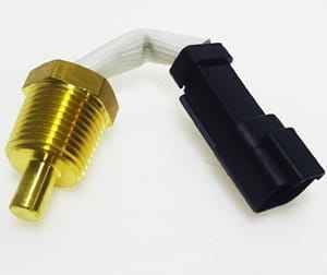 87403454 датчик