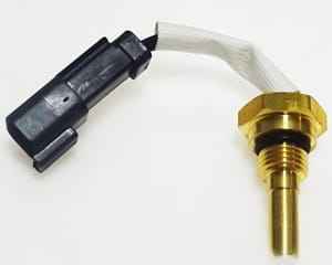 48152206 датчик