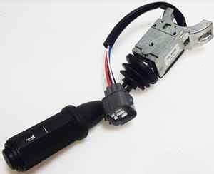 701/80296 переключатель