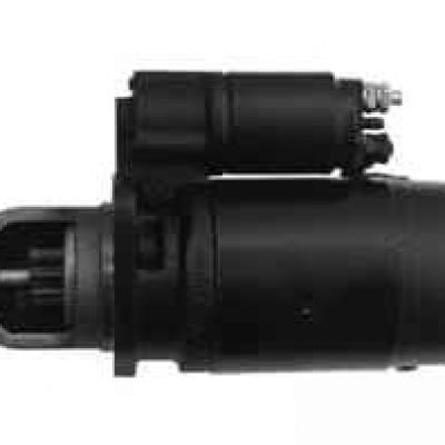 MS352 стартер MAHLE