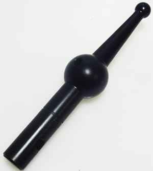 3695849m1 рычаг