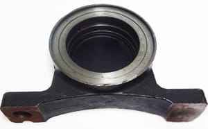 R271464 Крепление