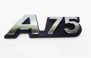 V35389400 Logo Valtra