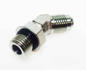 83958374 крестец