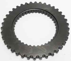 1686459m1 кольцо синхронизатора