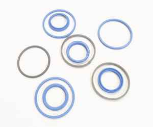 3765808m91 комплект прокладок