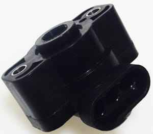 AT333680 датчик