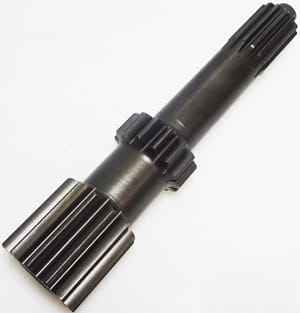 5125063 полуось