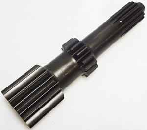 5125062 полуось