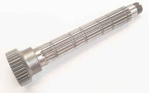 5132302 Вал Коробки