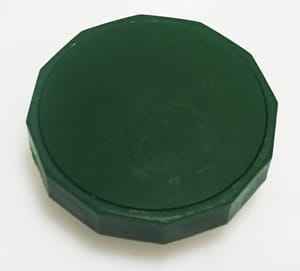 Al165074 крышка масляного наполнителя