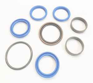 3404145m91 ремонтный комплект