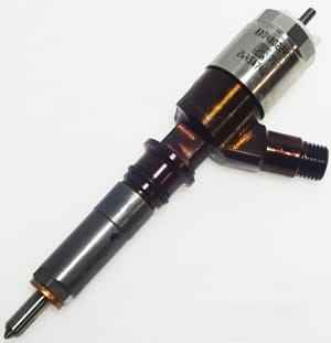 2645a746 инжектор