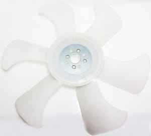 19629-74110 вентилятор