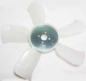 15807-74110 вентилятор