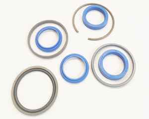 82037193 Ремонтный Комплект