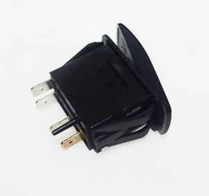 4290436m2 переключатель