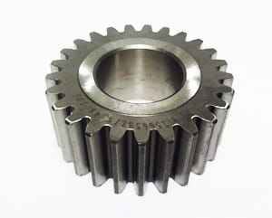 5125065 шестерня