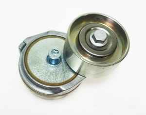 72629246 натяжной ролик