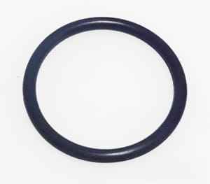86598104 уплотнительное кольцо