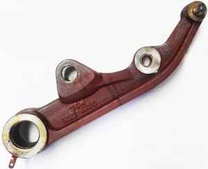 47127556 подъемный рычаг