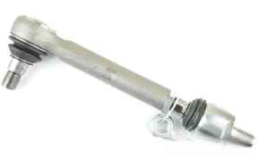 211.24.624.05 рулевая тяга