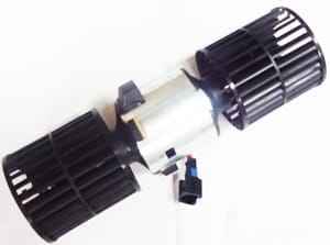 Acw0216880 воздуходувка