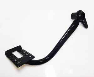 1696737m95 педаль газа