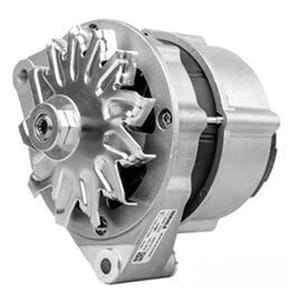 MG927 Alternator