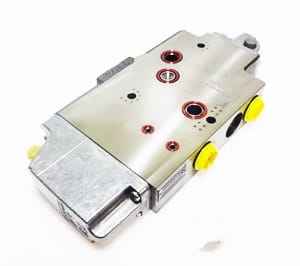 R917010124 Сплиттер