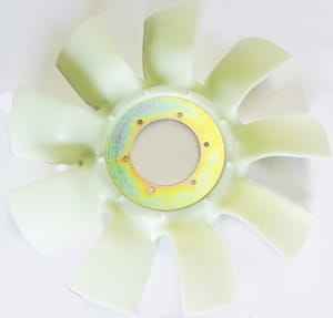 Acv0047700 сцепление Visco