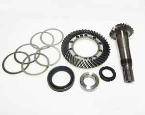 0.016.5455.3 атака колес КПЛ.