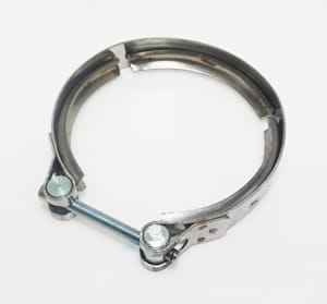 G725200101100 Браслет